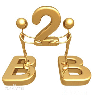 b2b网站seo优化