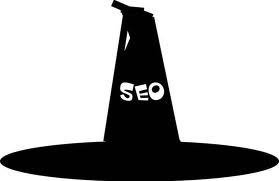 seo优化黑帽技术