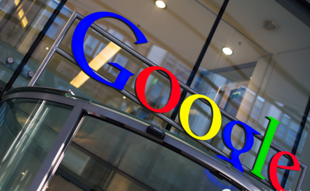 谷歌seo优化顾问